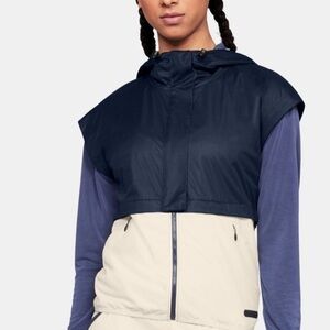 Under Armour Gore Windstopper